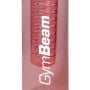 Infuser Sportflasche (700 ml) in All-Pink - GymBeam single_variant