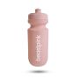 Sips&Dips Sportflasche (550ml) in Pink - BeastPink single_variant