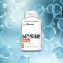 Inosin - GymBeam 120 Kapseln