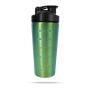 Steel Shaker Holo 750 ml - GymBeam single_variant