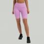 Stellar Shorts für Frauen in Amethyst - STRIX XL