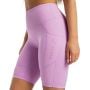 Stellar Shorts für Frauen in Amethyst - STRIX XL