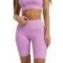 Stellar Shorts für Frauen in Amethyst - STRIX XL