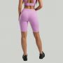 Stellar Shorts für Frauen in Amethyst - STRIX XL