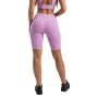Stellar Shorts für Frauen in Amethyst - STRIX XL