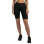 Stellar Shorts für Frauen in Black - STRIX XL