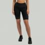 Stellar Shorts für Frauen in Black - STRIX XL