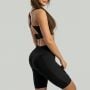 Stellar Shorts für Frauen in Black - STRIX XL