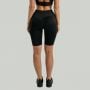 Stellar Shorts für Frauen in Black - STRIX XL