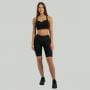 Stellar Shorts für Frauen in Black - STRIX XL