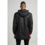 Stormbreaker Jacke für Männer - STRIX XXL
