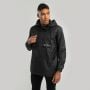 Stormbreaker Jacke für Männer - STRIX XXL