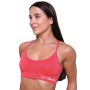 String BH in Pink - GymBeam XL