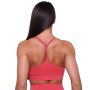 String BH in Pink - GymBeam XL