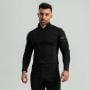 Ultimate Sport Top - STRIX L