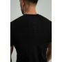 Ultimate T-Shirt in Black - STRIX M