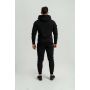 Nova Jogginghose in Black - STRIX XXXL