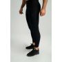 Essential Leggings für Männer in Black - STRIX XXL
