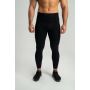 Essential Leggings für Männer in Black - STRIX XXL