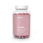 Sun Kiss - BeastPink 90 Kapseln