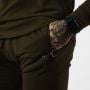 Urban Sweatpants für Männer Military Green - GymBeam XL