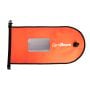 Swim Buoy 28 l Orange - GymBeam single_variant