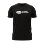 Das True Strength T-Shirt - Optimum Nutrition XXL