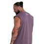 Tank Top in Dusk - STRIX XL