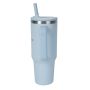 Thermo Tumbler 1,2 l in Blue - GymBeam single_variant