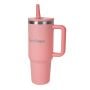 Thermo Tumbler 1.2 l Pink - GymBeam single_variant