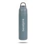 Thermoflasche Sense in Arona 500 ml - BeastPink single_variant