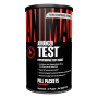 Animal Test - Universal Nutrition 21 Packungen