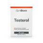 Testerol - GymBeam 60 Tabletten