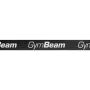 Textilkreuzband Stufe 4 - GymBeam single_variant