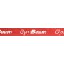 Textilkreuzband Stufe 5 - GymBeam single_variant
