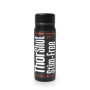 Thor Stim-Free Shot - GymBeam Wassermelone - 60 ml