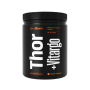 Thor Fuel + Vitargo - GymBeam Mango Maracuja