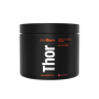 Thor - GymBeam 210 g - Mango Maracuja