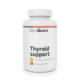 Thyroid Support - GymBeam 90 Kapseln