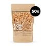 Tiger nuts - GymBeam 500 g