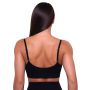 Triangle BH in Black - GymBeam M