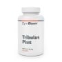 Tribulus Plus – GymBeam 90 Kapseln