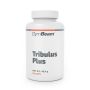 Tribulus Plus - GymBeam 90 caps