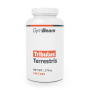 Tribulus Terrestris - GymBeam 120 Tabletten