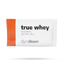 True Whey Probe - GymBeam 30 g - Vanille Stevia