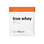 True Whey Probe - GymBeam 30 g - Vanille Stevia