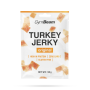 Turkey Jerky - GymBeam 50 g - Original