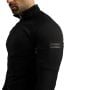 Ultimate Sport Top - STRIX L