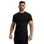 Ultimate T-Shirt in Black - STRIX M