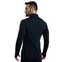 ULTRA Sporttop in Black - STRIX XXL